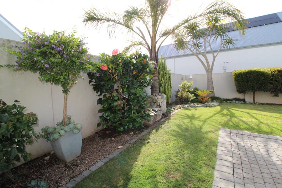 3 Bedroom Property for Sale in Kingswood Golf Estate Western Cape
